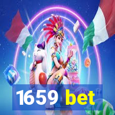 1659 bet